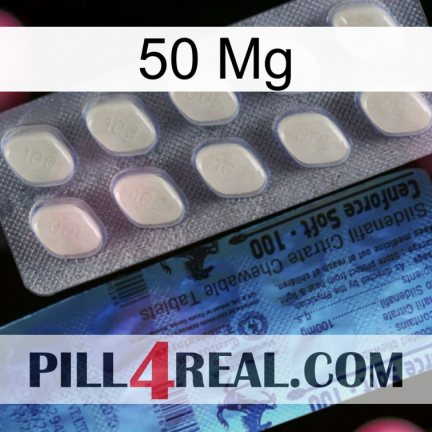 50 Mg 34